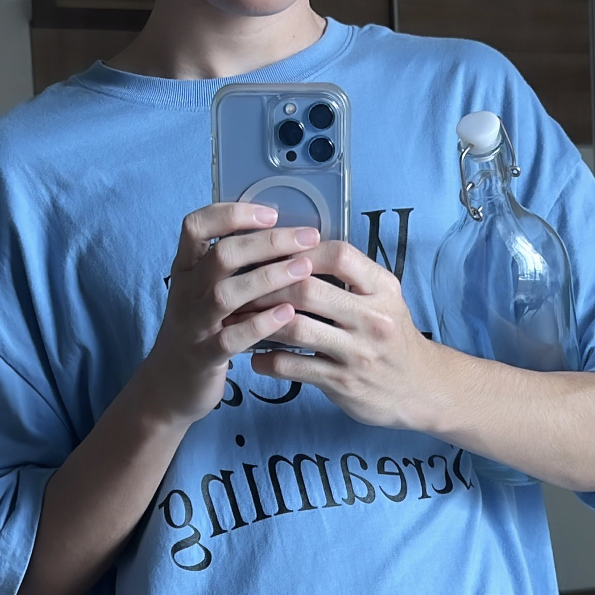𓇢𓆸 𓂋 ༚ tweet media