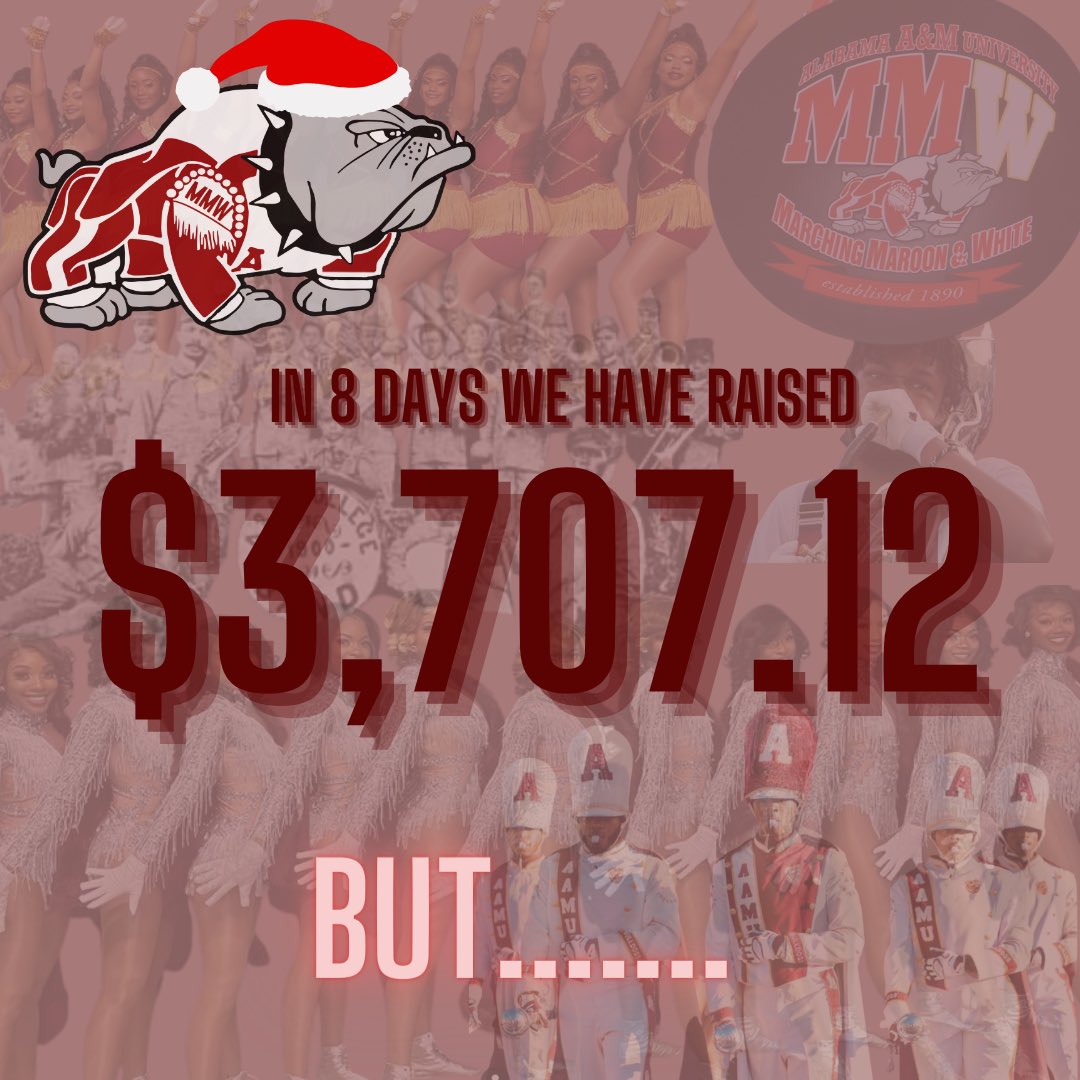 MMW Band Boosters tweet media