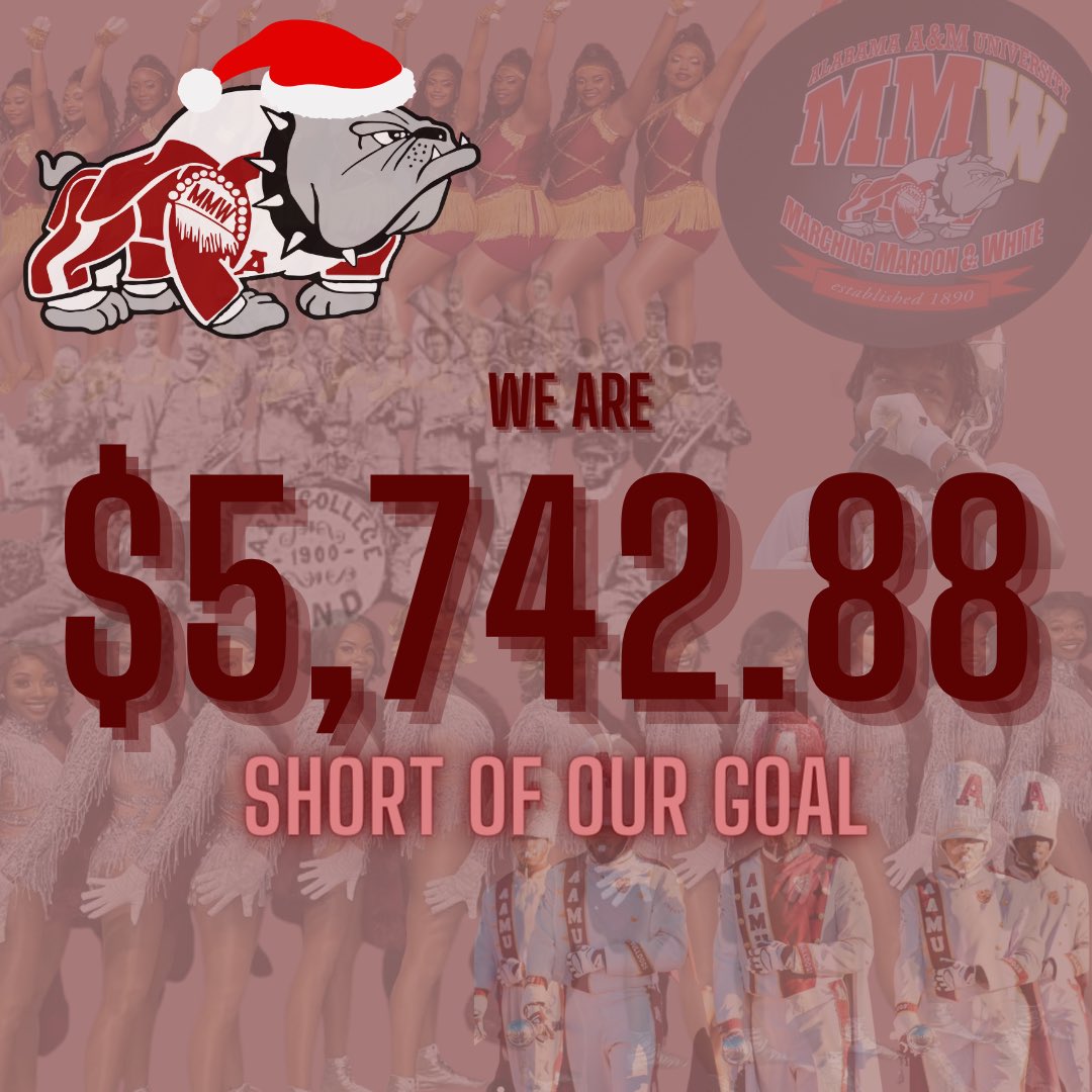 MMW Band Boosters tweet media