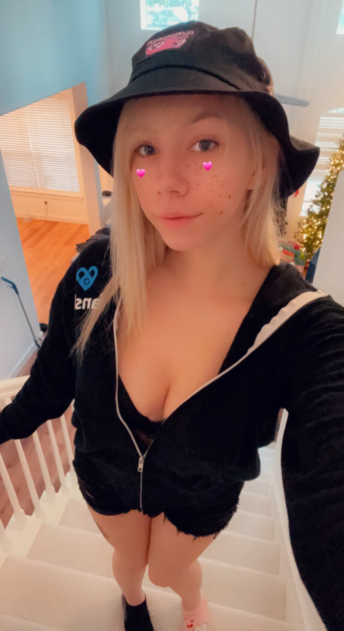 LittleSpoonz CEO of Kissing Dads on Twitter: "Daily selfie #11 Hope