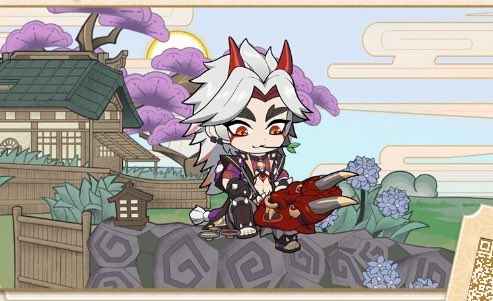 a1bedolvr's tweet photo. ITTO LOOKS SO CUTE https://t.co/4QiM5oAVbr
