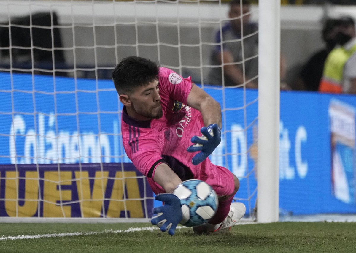 🧤🙌🏆💙💛💙

#OtraVueltaMás💫
#VamosBoca 🟦🟨🟦