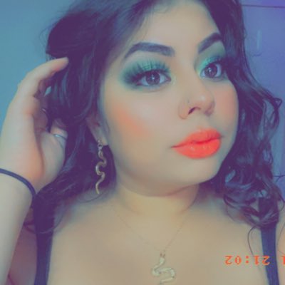 DaddyMalena's tweet photo. #NewProfilePic https://t.co/HfNMzIocjn