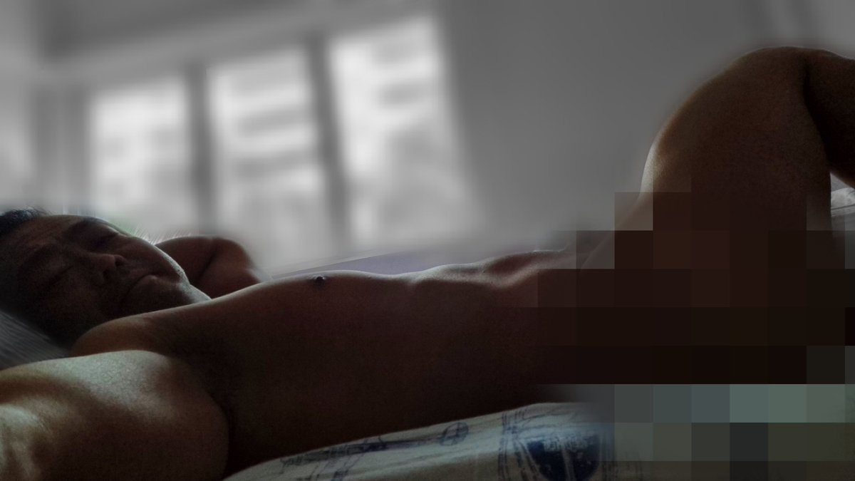 PragmaJuu's tweet photo. Yeah... BUTT for 150RTs and i'll remove the pixellation

Follow me for more butts https://t.co/T1h60eDjnC