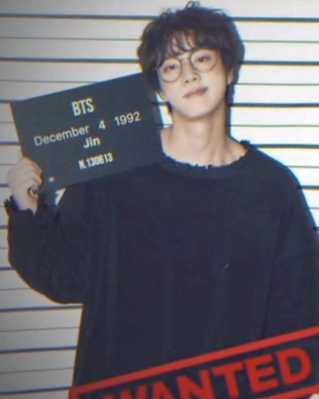 780613's tweet photo. this is how hacker seokjinnie gets you https://t.co/KWq9HHgib4