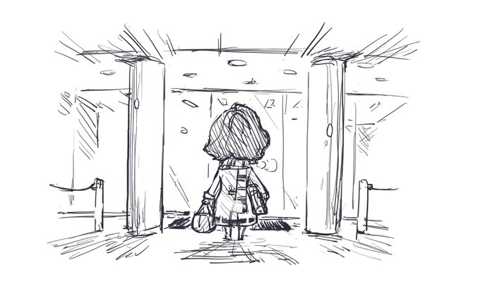 Mieko has been to Canada. 