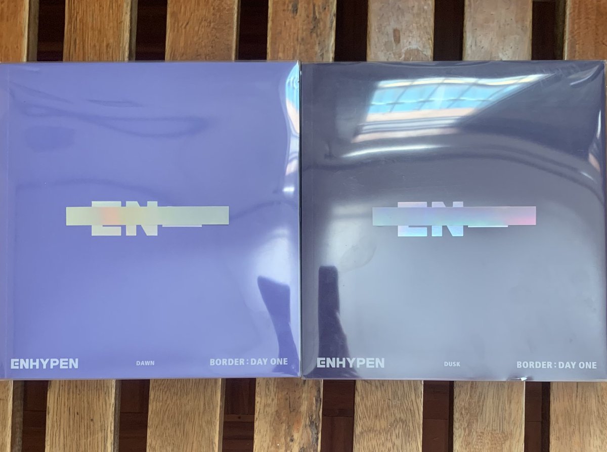 jaybluejayc's tweet photo. πβ¦ κ° #jaybluejayc_mails κ±
finally!! b:do set album haver na π super bilis talaga lagi dumating pag sa shop na βyon ako na order (wrote my feedback using my main acc.) and as always! super luv my pulls π€ https://t.co/dELCIDySVv