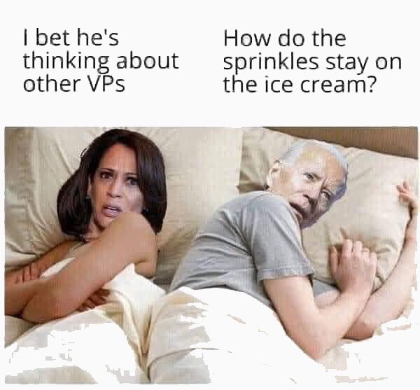 Sal the Agorist (@sallymayweather) on Twitter photo 