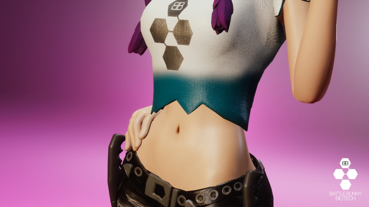 KamikazE_Chan tweet picture