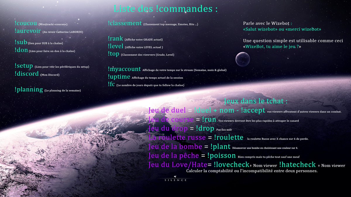 Defrohen tweet picture