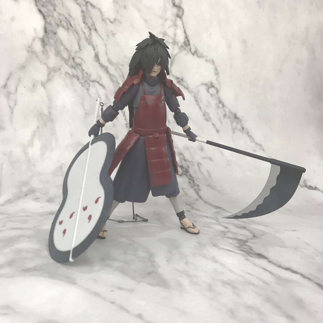 venalson1's tweet photo. @CaribVros Can you add spinjitsu, SUS (Shindai umpire sytche) and the rest of sasuke kusanagis? and demon fate. For demon fate can you make the hair spiky. https://t.co/ZPnysTCqE8