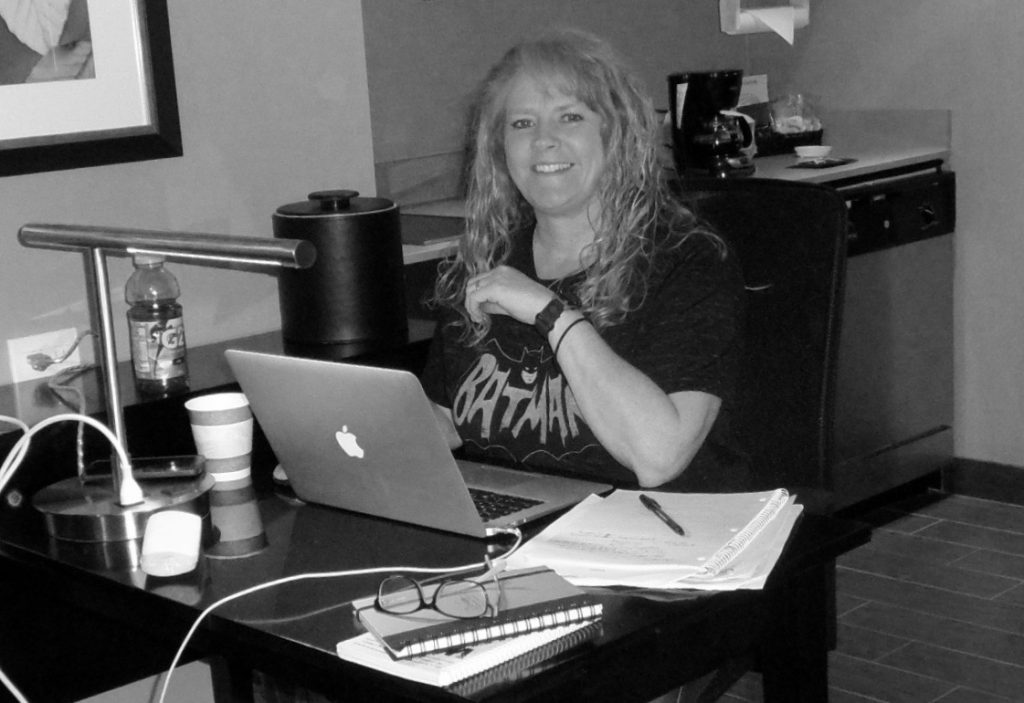 AscribeWriters's tweet photo. Lori Twining muses on the definition of successful in this week's blog: https://t.co/HBNe2zDSgs  #WritingCommunity https://t.co/4h6UnMlLqE