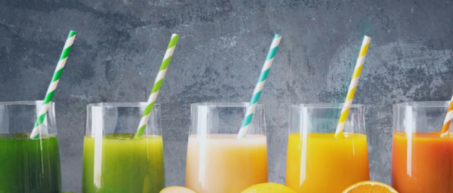 Frost & Sullivan CS tweet media