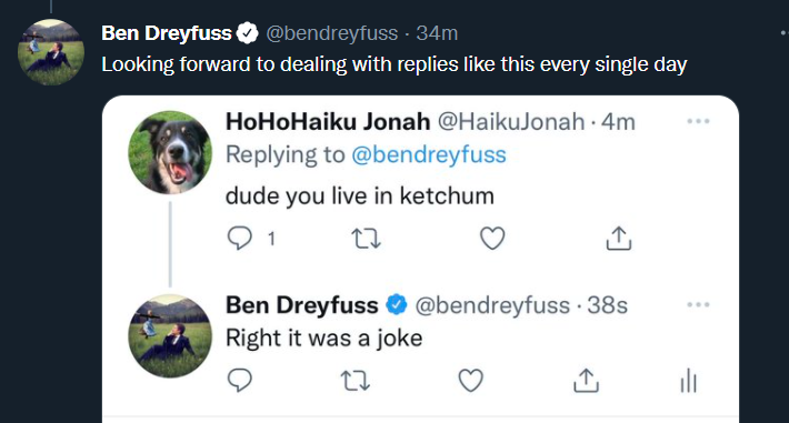Jon Papavaritis tweet media