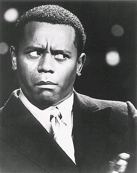 Happy Birthday to the late great actor & comedian Flip Wilson. 
