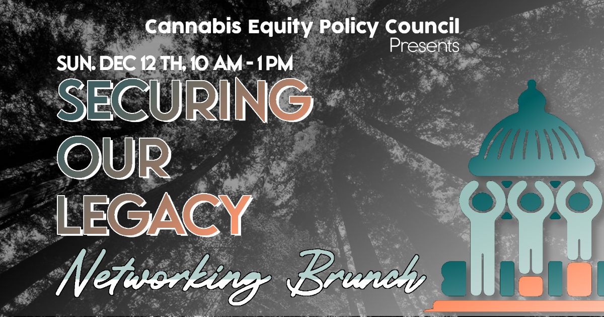 Spark_The_Vote's tweet photo. Join the Humboldt County Growers Alliance at CEPC's Networking Brunch - https://t.co/rB1UMgxuia https://t.co/fmtzhFHSzU