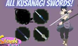 venalson1's tweet photo. @CaribVros Can you add spinjitsu, SUS (Shindai umpire sytche) and the rest of sasuke kusanagis? and demon fate. For demon fate can you make the hair spiky. https://t.co/ZPnysTCqE8