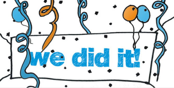 We did it. Упс i did it again мем. We did it мем. We did it again. We do.