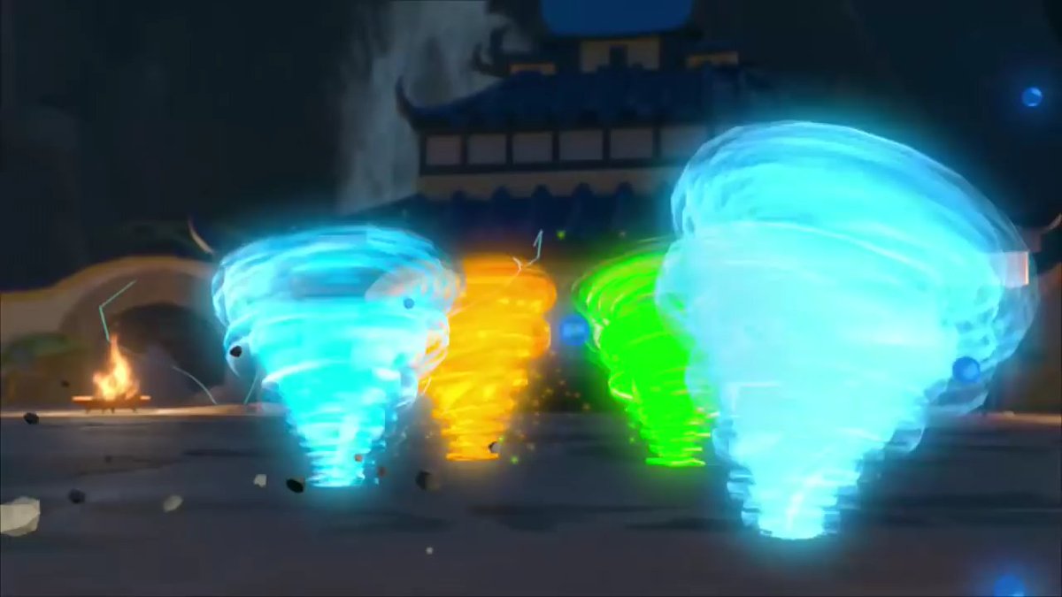 venalson1's tweet photo. @CaribVros Can you add spinjitsu, SUS (Shindai umpire sytche) and the rest of sasuke kusanagis? and demon fate. For demon fate can you make the hair spiky. https://t.co/ZPnysTCqE8