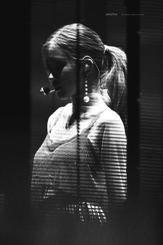 risele22's tweet photo. OUR CHOICE IS ROSÉ
cố gắng đến những giây phút cuối cùng 💪
i vote #MAMAVOTE #rosé https://t.co/Gw6qfipFpo