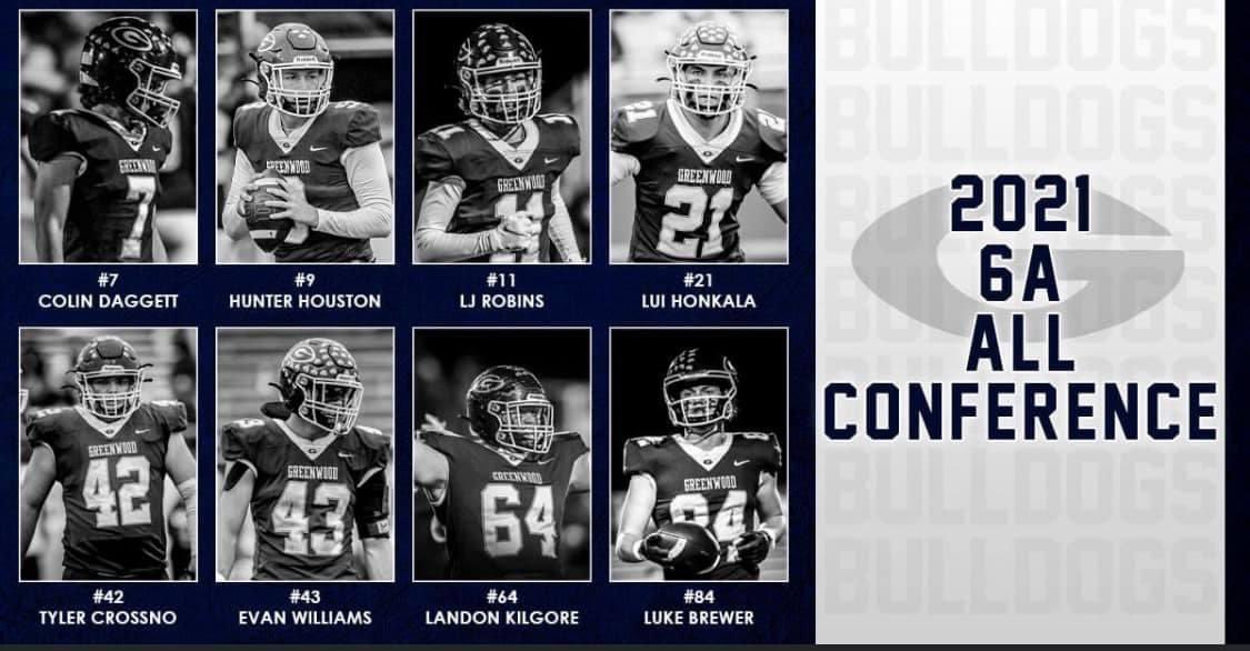 Thanks to all that made this possible again this year. @tripleh_9 <a href="/JeremiahPresso2/">Jeremiah Presson</a> <a href="/tim_radio/">Tim Terry 🎤</a> <a href="/GWoodDogPound/">Greenwood Dog Pound</a> <a href="/GHSBarstool/">Barstoolghs</a> <a href="/smittydp/">Dustin Smith, CMAA - The Good Dr</a>