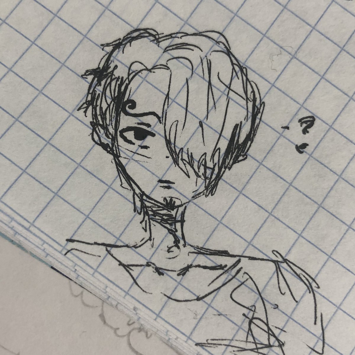 uumunn's tweet photo. я всё же тут останусь…соскучилась. держите мои порисульки ;^

🫀 https://t.co/DuMeEtcrly