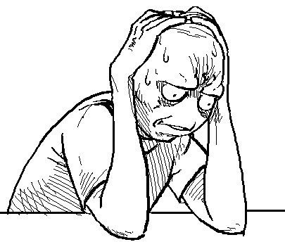 aify_z's tweet image. setelah PAS terbitlah TOEFL