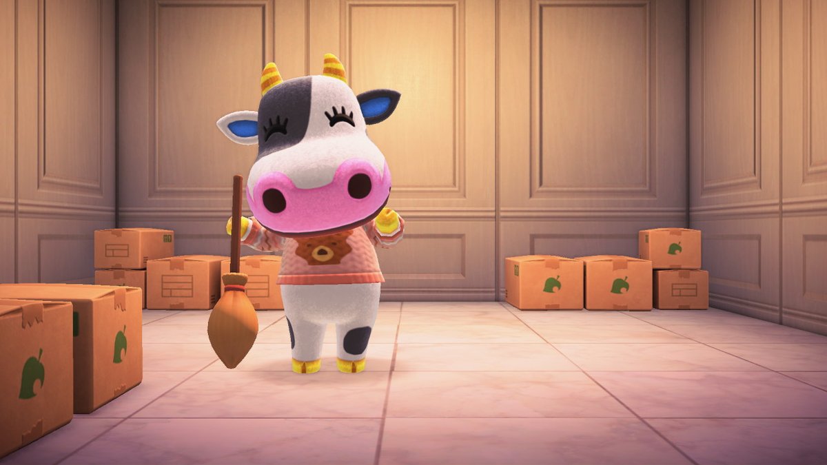 yamjamresident's tweet photo. #AnimalCrossing #ACNH #NintendoSwitch https://t.co/LJ0mNinhcW