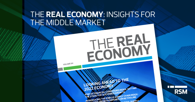 CrystalSunbury's tweet image. In our December @TheRealEconomy, our Chief Economist, @JoeBrusuelas, and US Economist, @tuannguyen0709, provide their 2022 economic outlook, while @MsNellyMontoya and I analyze the emerging #iBuyers business model disrupting the home sale market. rsm.buzz/3pId270