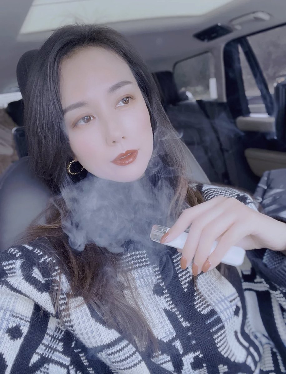 The so-called maturity means that you can accept the reality more and more.