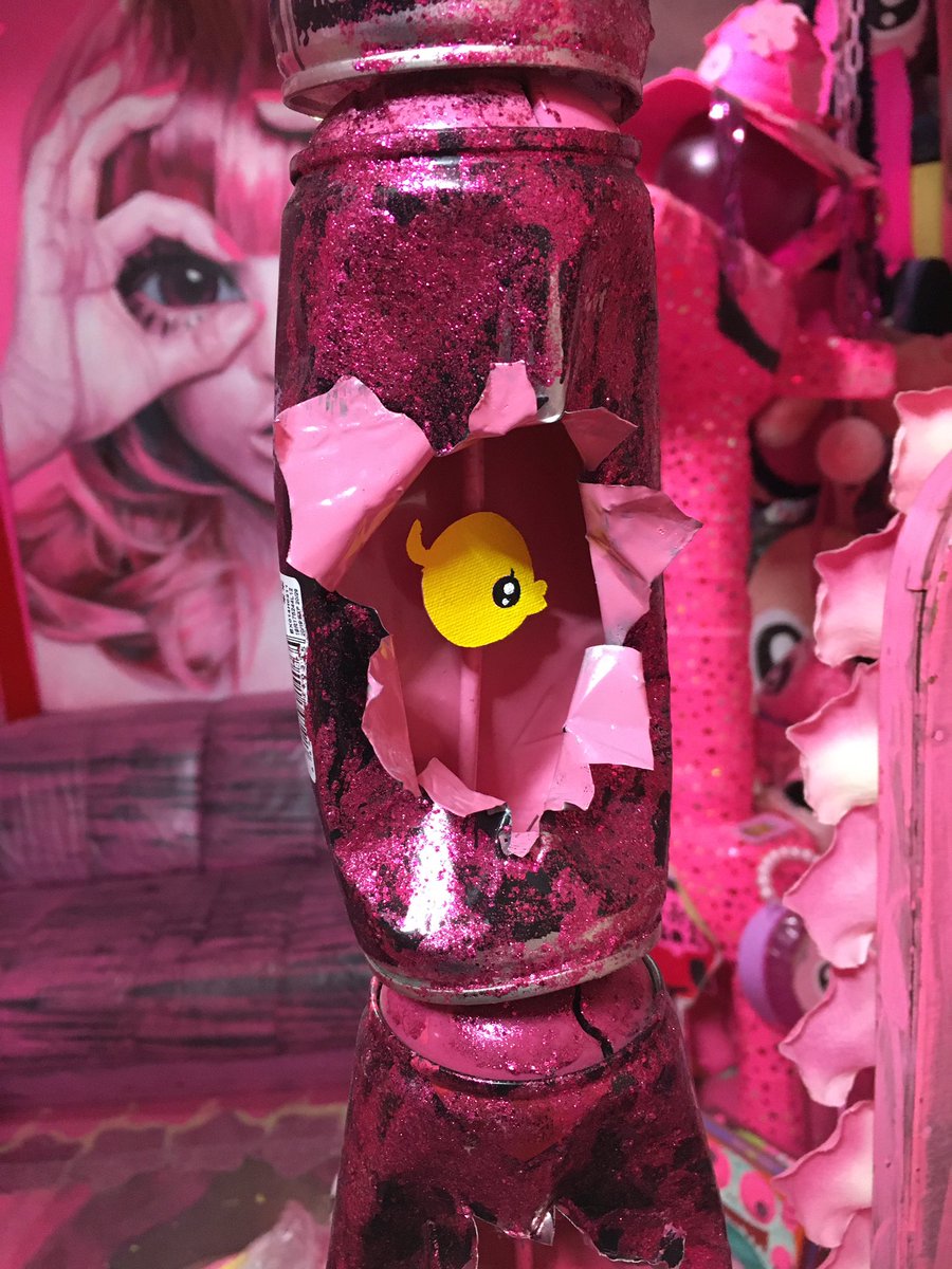 あさくら画廊のアインシュタイン 新品，2025