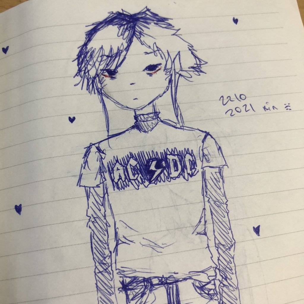 uumunn's tweet photo. ещё немного ;). https://t.co/qX2hQhNcEm