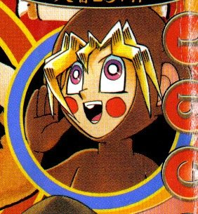 daily_yugi's tweet photo. https://t.co/lnkQToqJTt