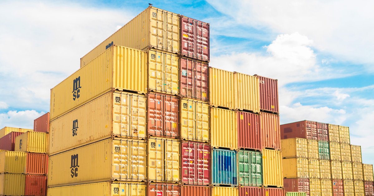 IIC Partners tweet media