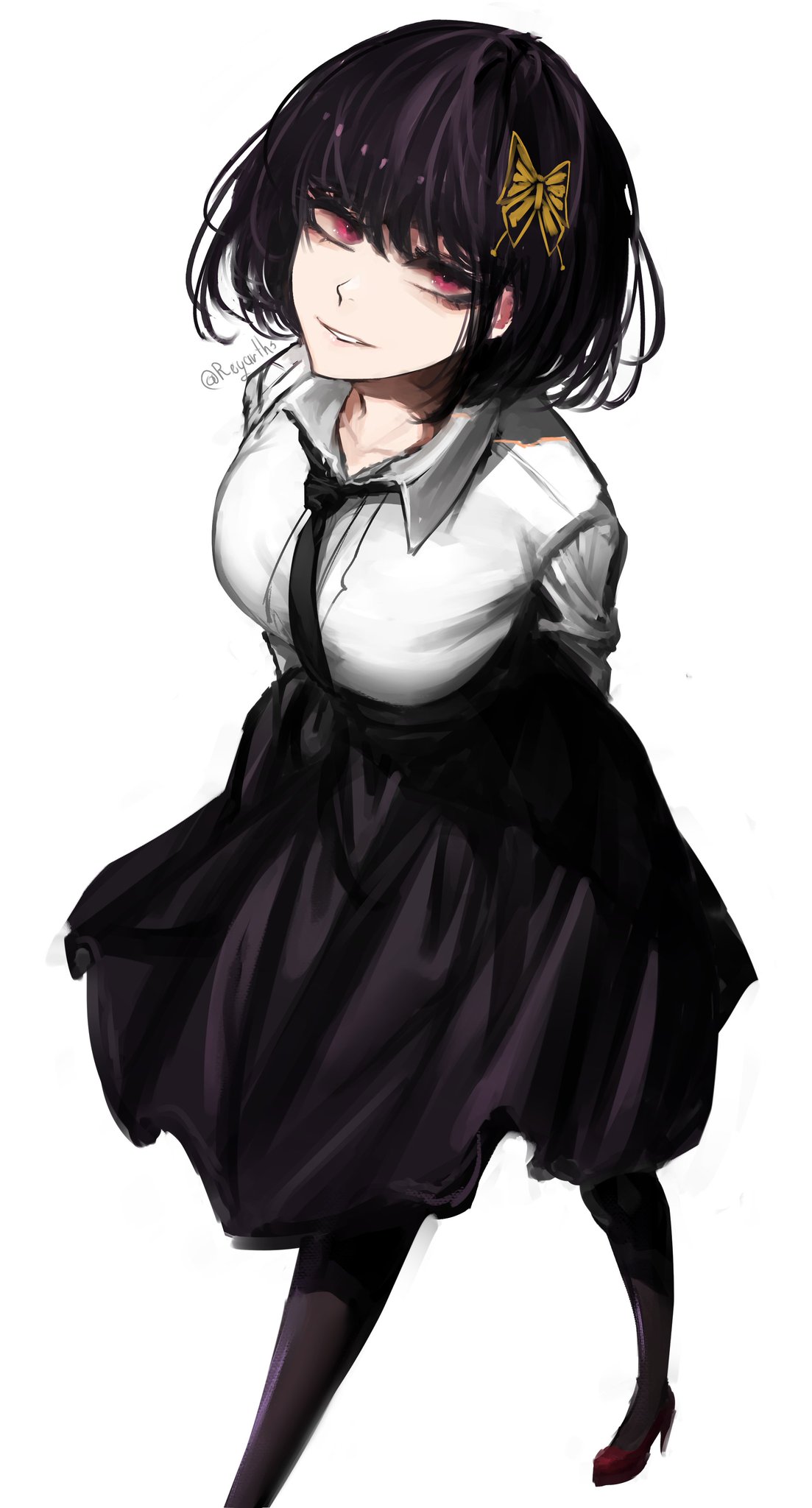 akiko♡ s-l400.jpg