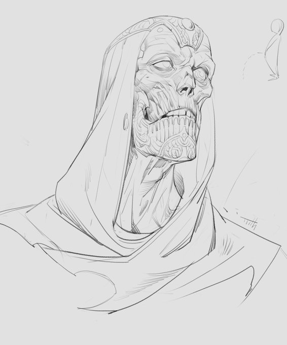 Practise 