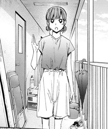 daily blue box (ao no hako) on Twitter: "https://t.co/42GDYQevD4" / Twitter