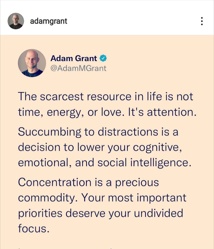 Justin Medved tweet media