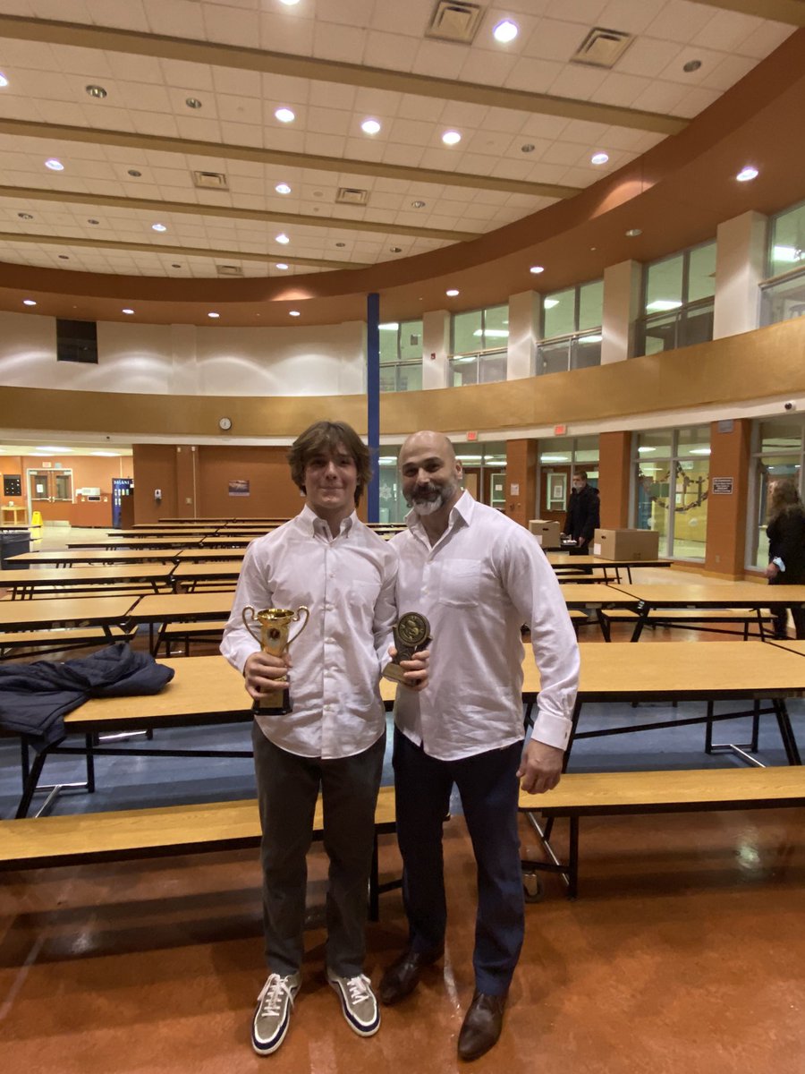 Marco Piccioni tweet media