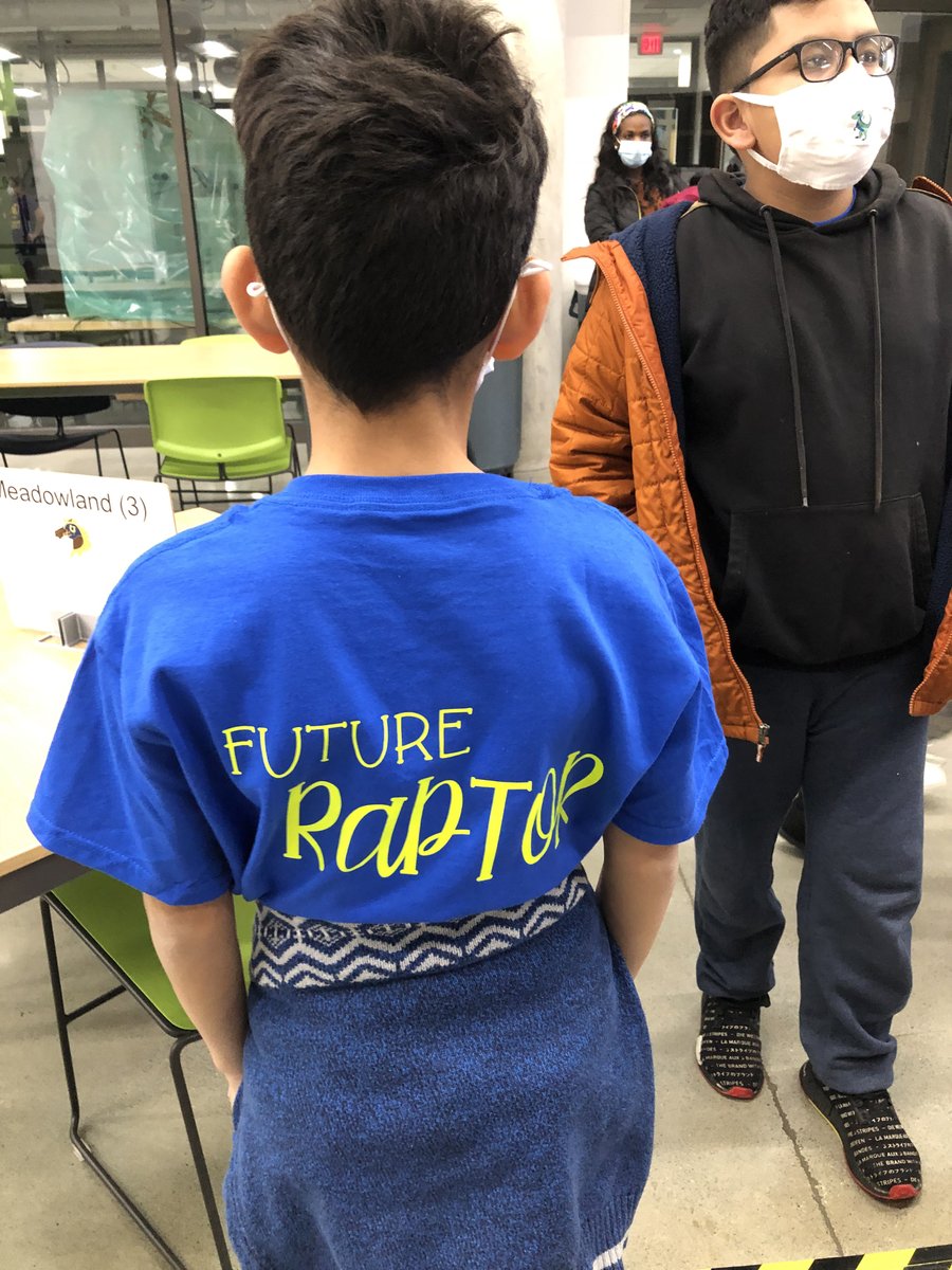 csforlcps's tweet image. #CSEverywhere in @LCPSOfficial because of collaborations w/ @PropelLevel &amp;amp; @LCPS_Academies! Over 260 students attended an #HourofCode night led by CS students @LCPS_Academies tonight to celebrate #csedweek2021 &amp;amp; build an impactful CS Pipeline. Thank you for all of the organizers!