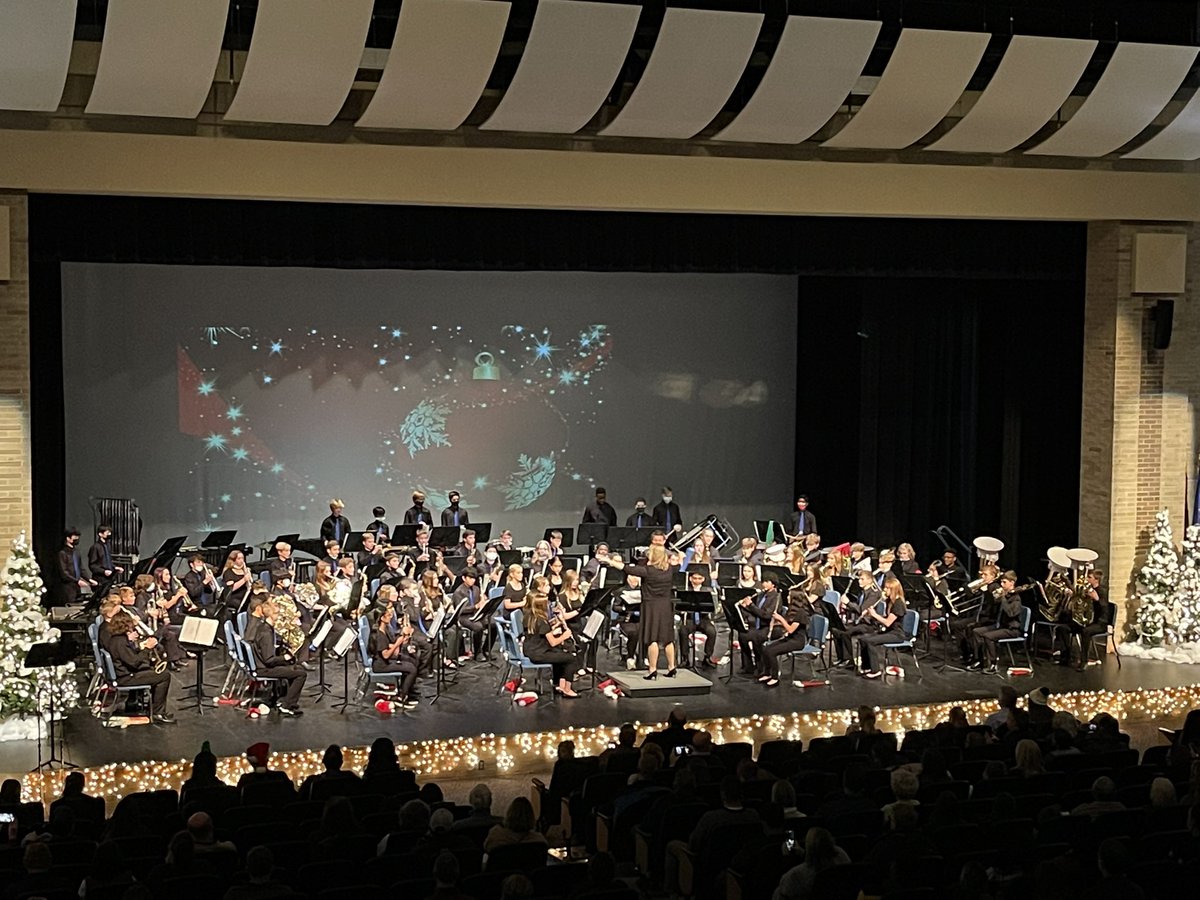 DanPerdun tweet media