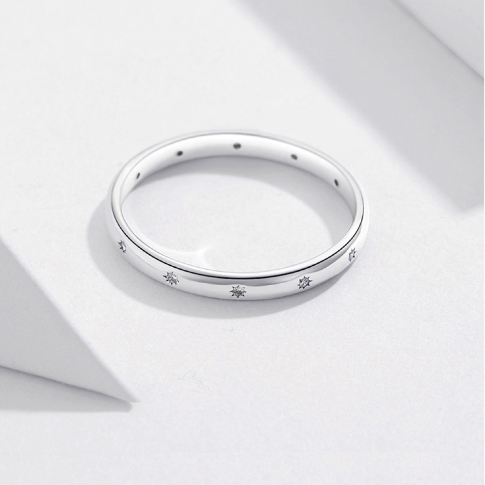 Lucent_Spirit's tweet photo. Crystal Star Ring
Explore a new world within. Everything in our store was hand picked and was made to bring positive energy into your life. Retweet if you would rock this!
FREE Shipping Worldwide
Get it here ——> https://t.co/4DTpNMNPfS Crystal Star Ring https://t.co/dWJWrv7yEL https://t.co/i4bFnFuqlZ