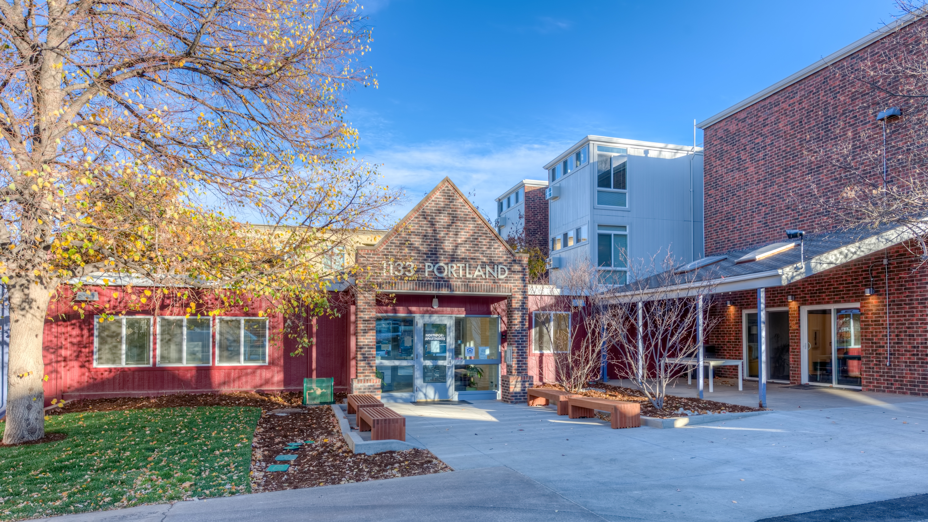 boulder housing partners now renting