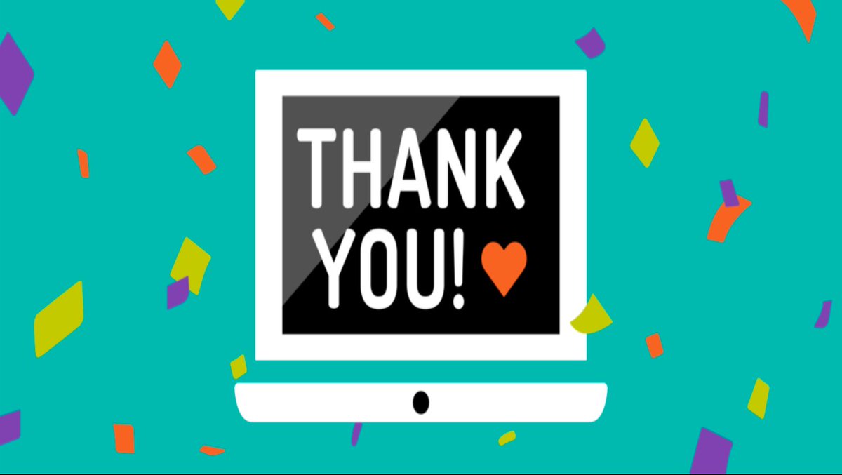 Karonluvcreator's tweet photo. #EdTechFootprint https://t.co/WzUaWlB6UP