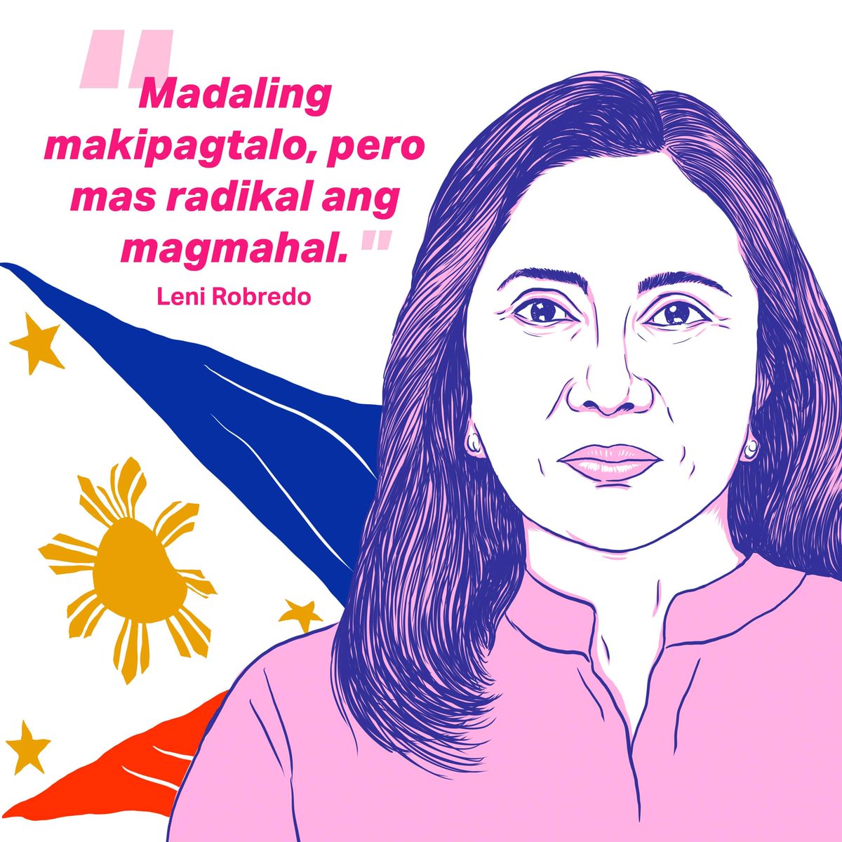 Dyudeealcantara's tweet photo. #Pinkiusap po sa mga #Kakampinks. Stop the Cancellation community po. Hindi natin kalaban ang ating kapwa Pilipino. Ang pagkansela sa mga negosyo ay pagkansela rin sa kanilang mga empleyado. Walang tagumpay sa pakikipag away. Magkaisa po tayo para sa ating mahal na Bayan.π https://t.co/7Jbfbx18Nt