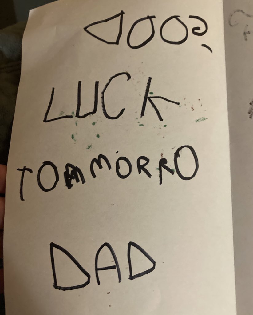 Coach Rakovic tweet media