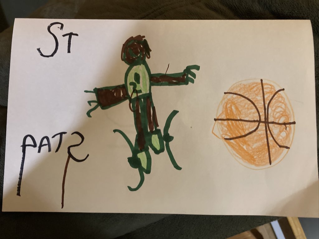 Coach Rakovic tweet media