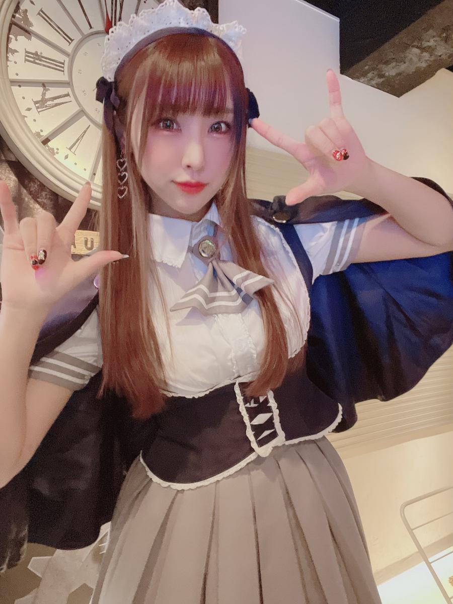 Miwa_BabyB's tweet photo. おはくまʕ•ᴥ•ʔ

https://t.co/BemkaaKTFT #熊本��和生誕祭2021 まであと11日💓 #CHEERZ https://t.co/XKP2ScIKIh