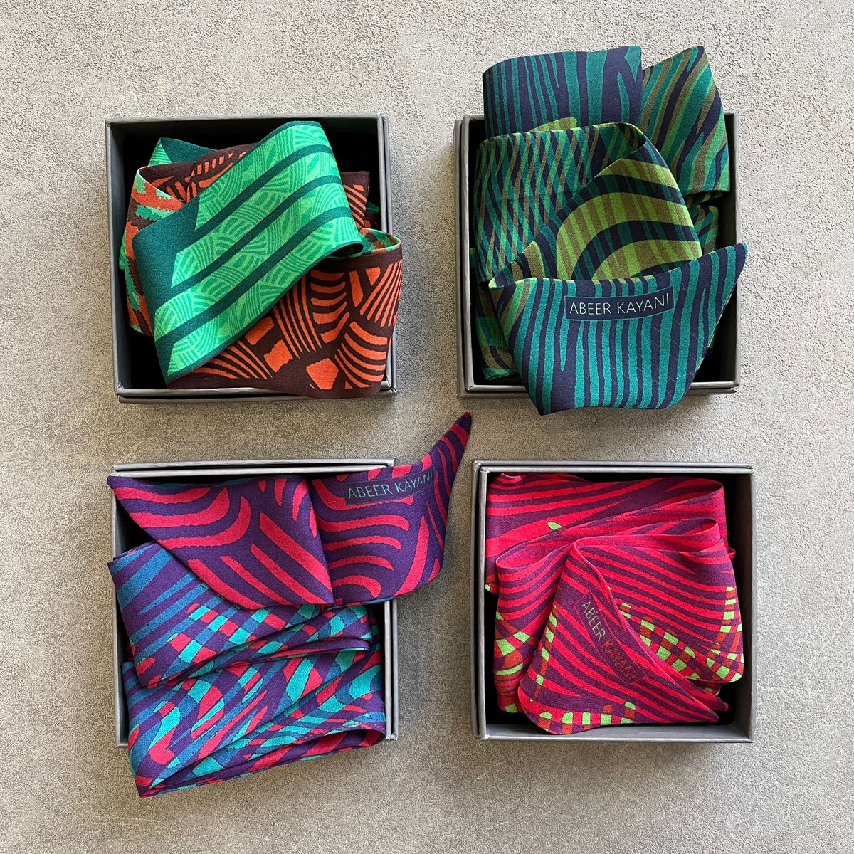 crafts_csc's tweet photo. Two days left for our Christmas Sale, instore &amp; online. 15% off all crafts. @crafts_csc @UniCreativeArts @Loucia_M @ucalibrary @MuseumsAssoc @ace_southwest @UCAROffice https://t.co/CIWoVQHzVb