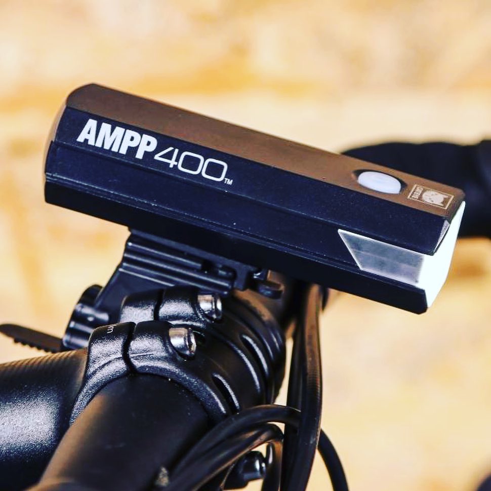 uniqueestore01 (uniqueestore01) Twitter